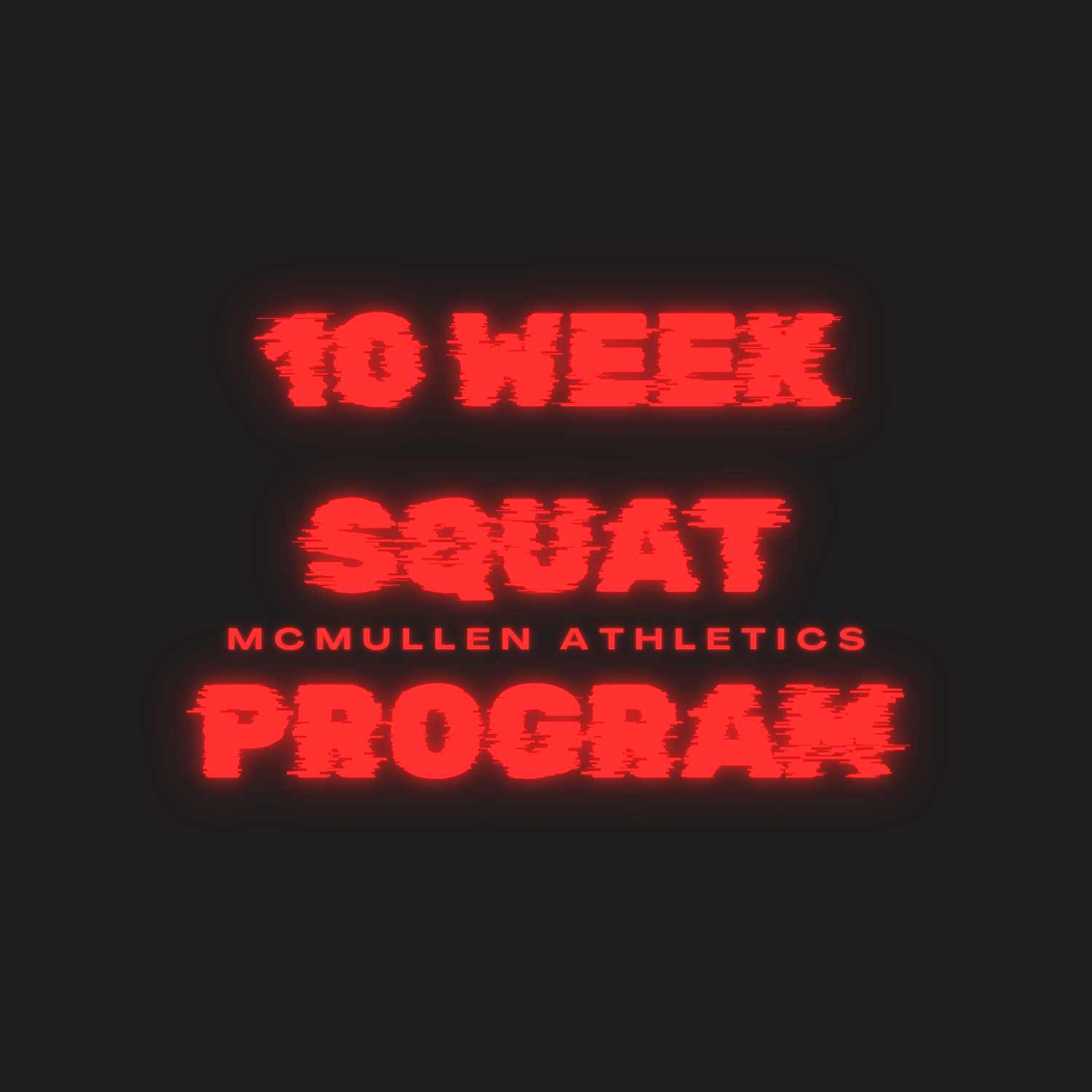 Squat Cycle.png