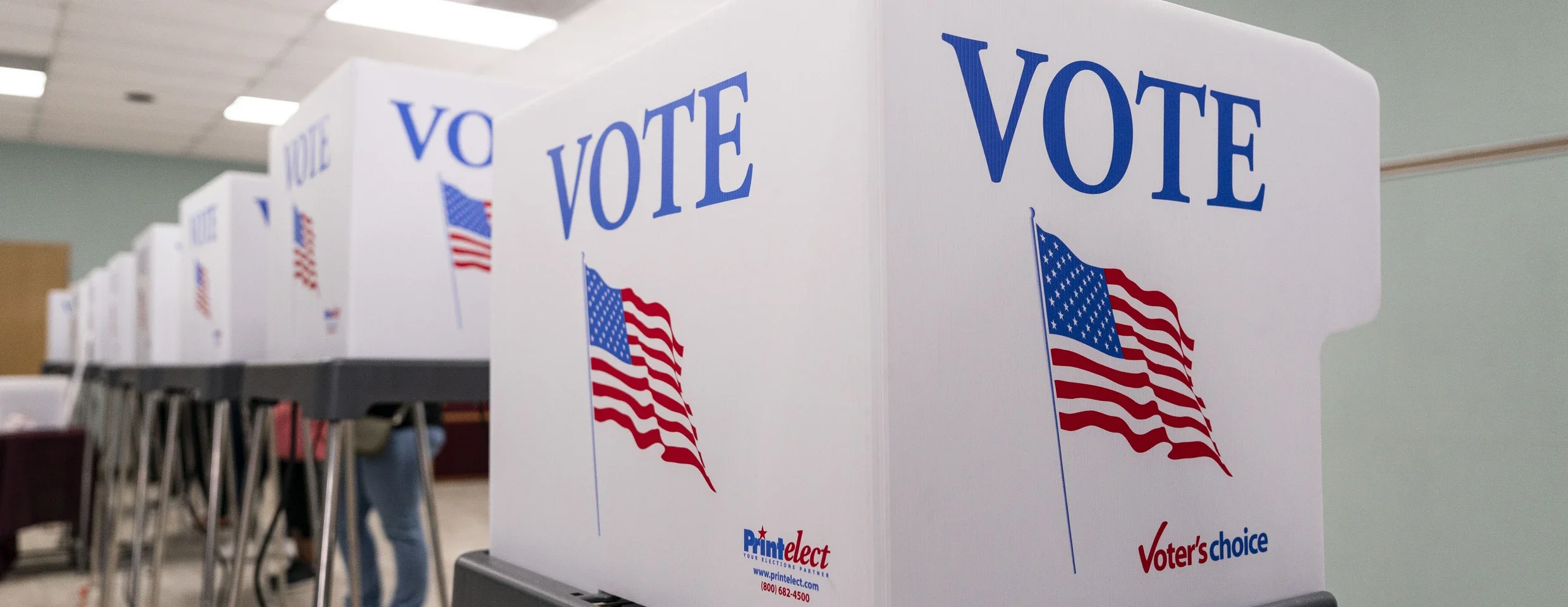 Ballot Initiatives on Wealth Taxes Should Get Court Scrutiny