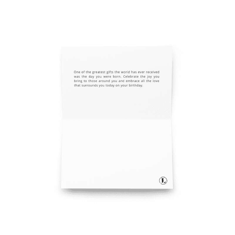 5426ccd6-5eea-4a4f-b77b-f0f52afb5321.png