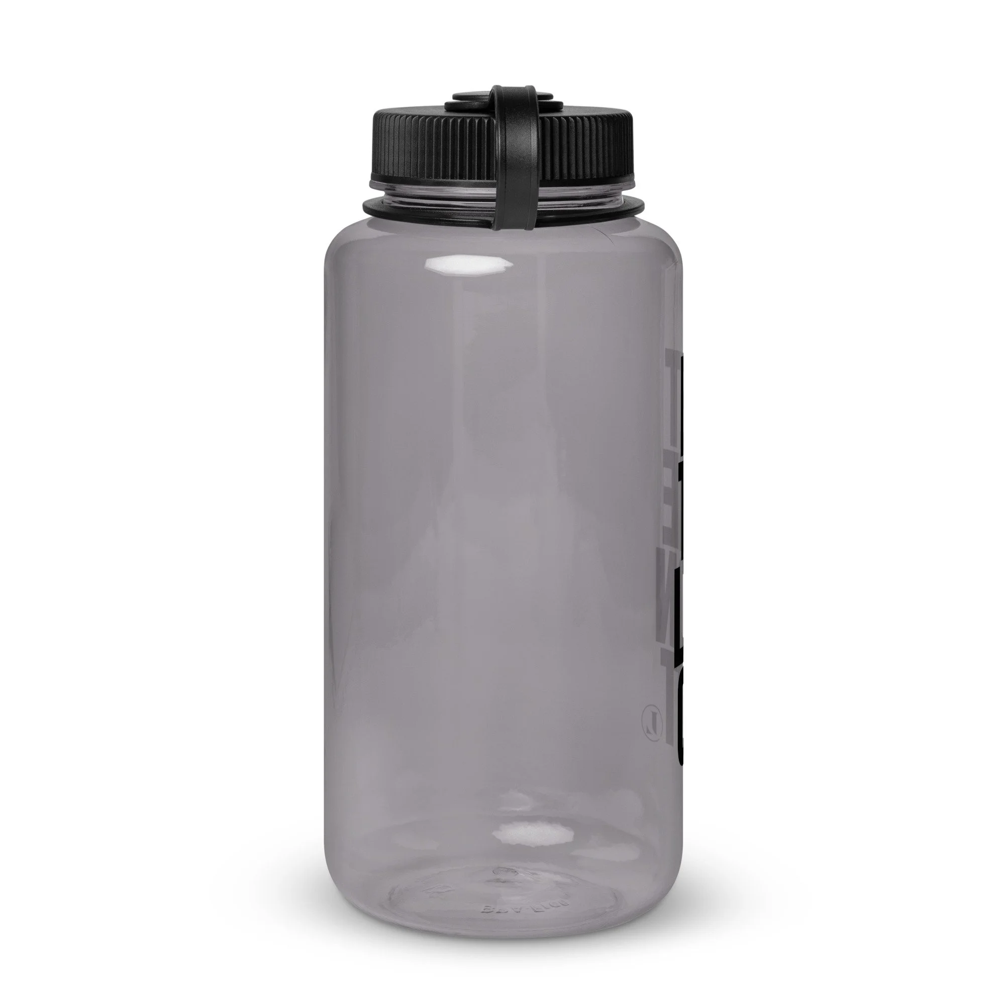 wide-mouth-plastic-water-bottle-charcoal-32-oz-right-66ee44900692e.jpg