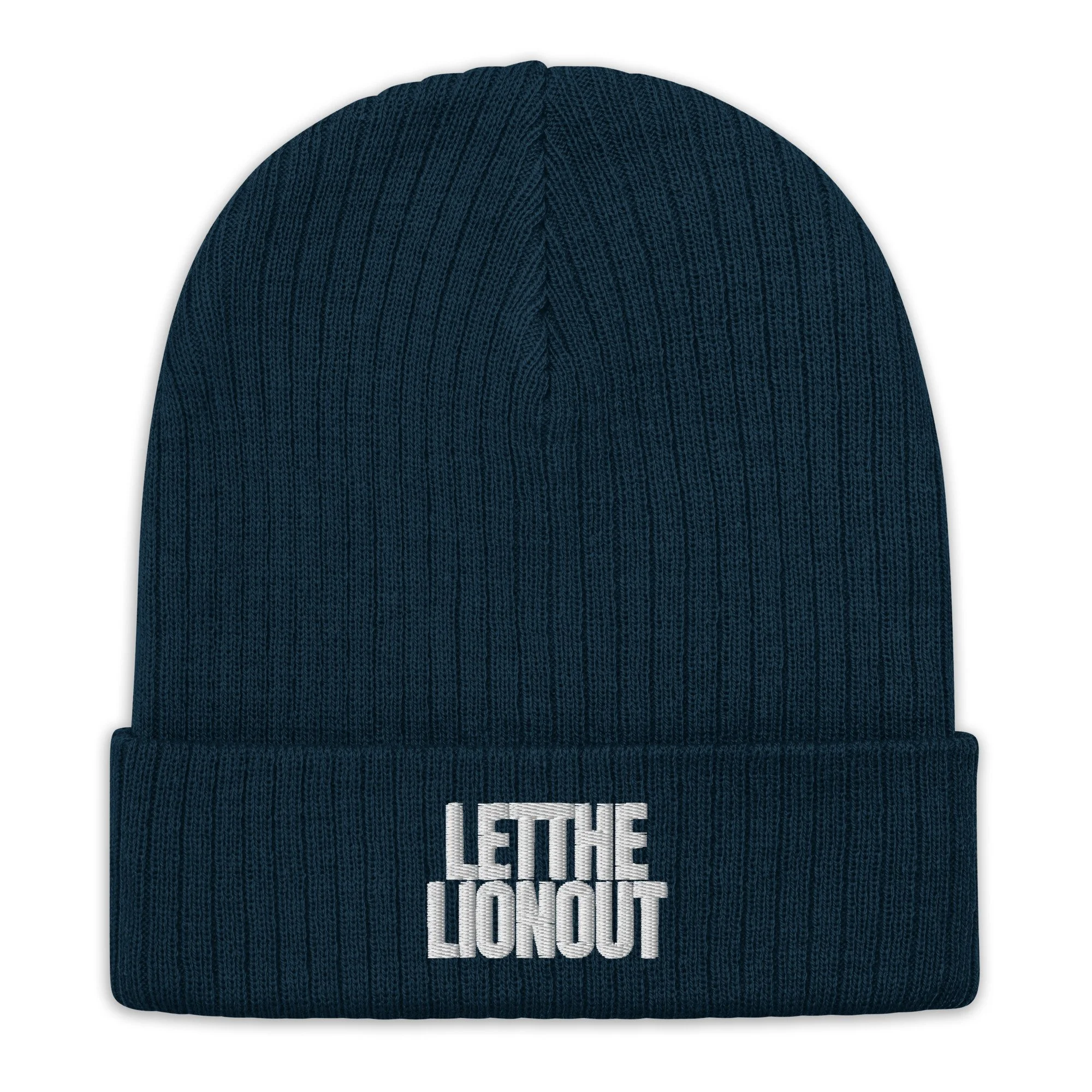 ribbed-knit-beanie-navy-front-66ef588ccd244.jpg