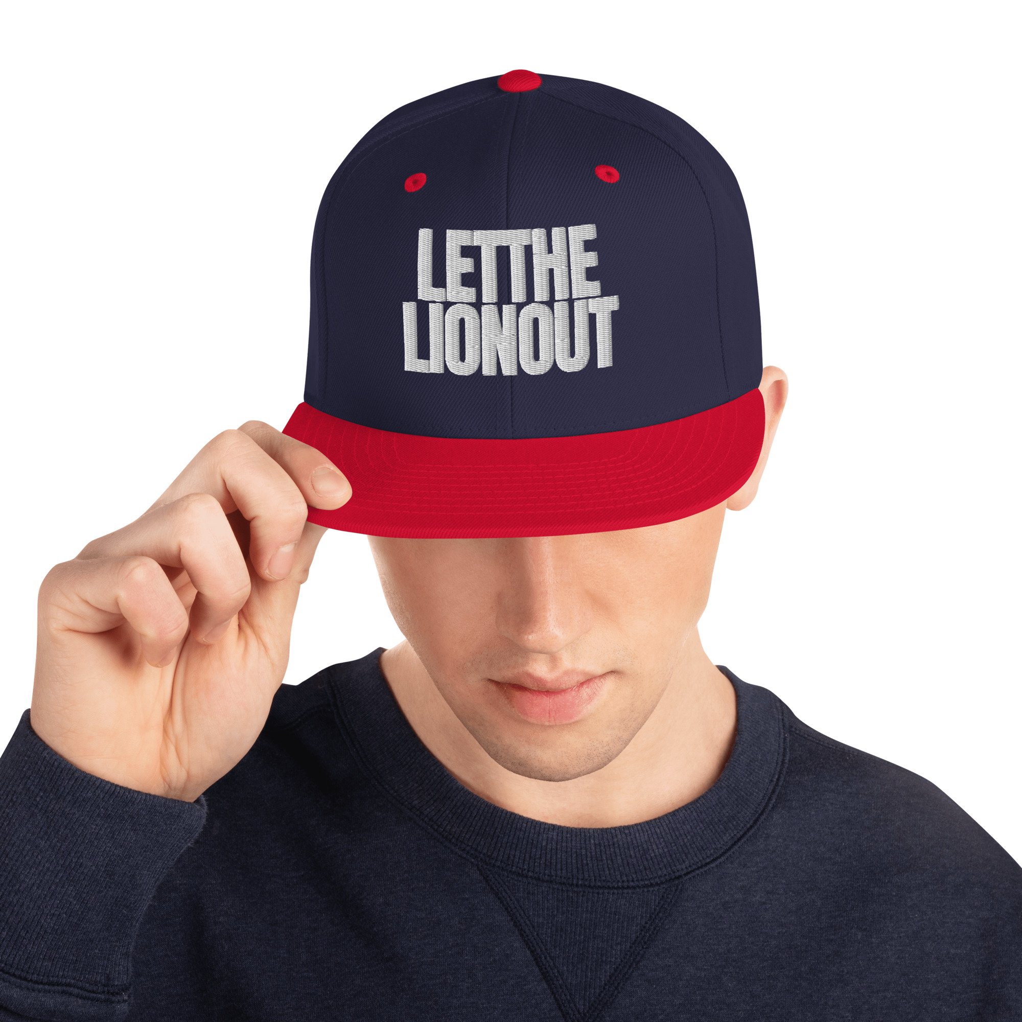 classic-snapback-navy-red-front-66ef7a83c0489.jpg