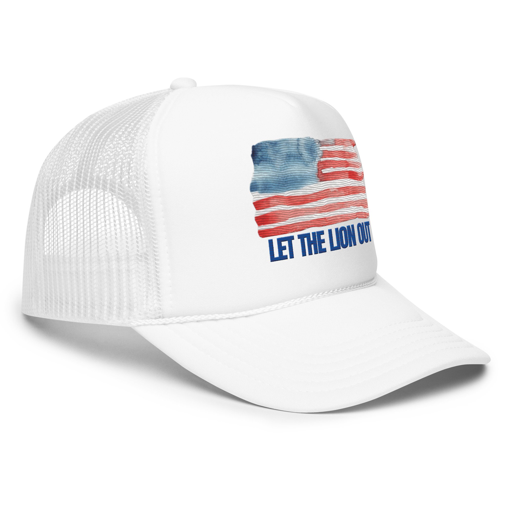 foam-trucker-hat-white-one-size-right-front-66f37e7e41b6d.jpg