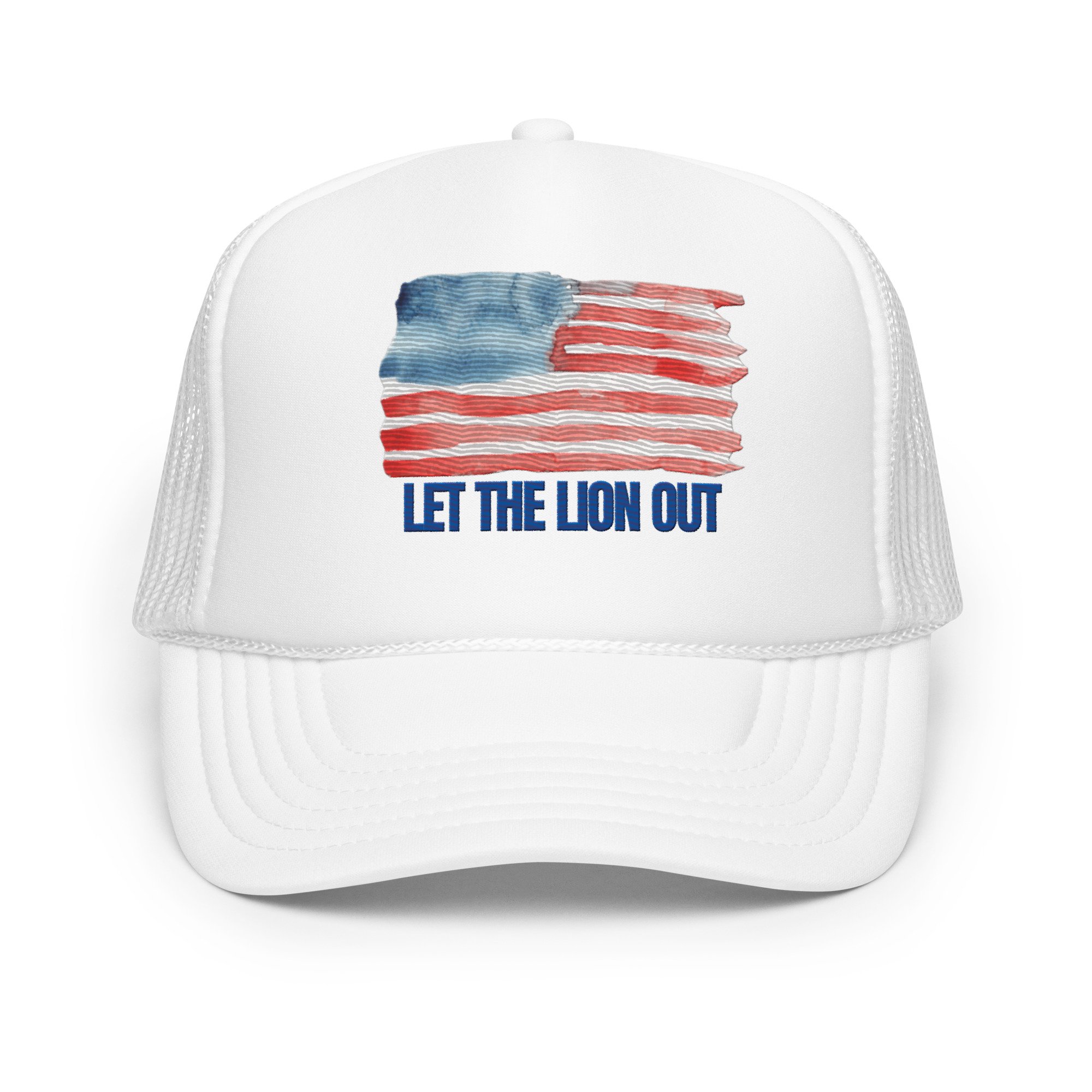 foam-trucker-hat-white-one-size-front-66f37e7e41c2f.jpg