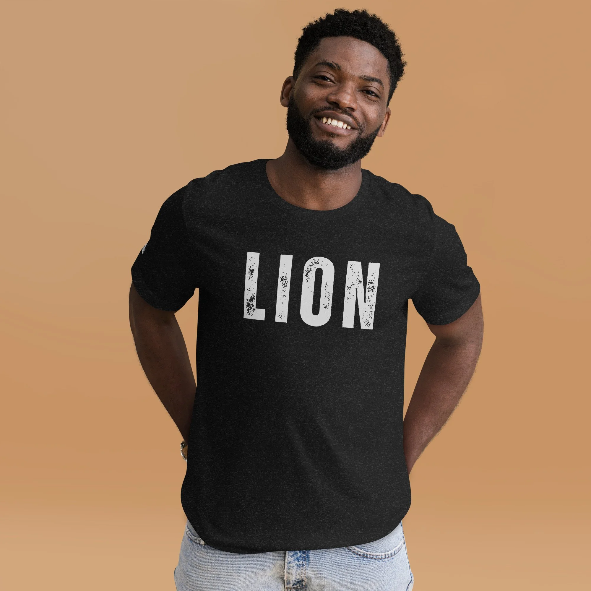 unisex-staple-t-shirt-black-heather-front-2-67215af02cc77.jpg