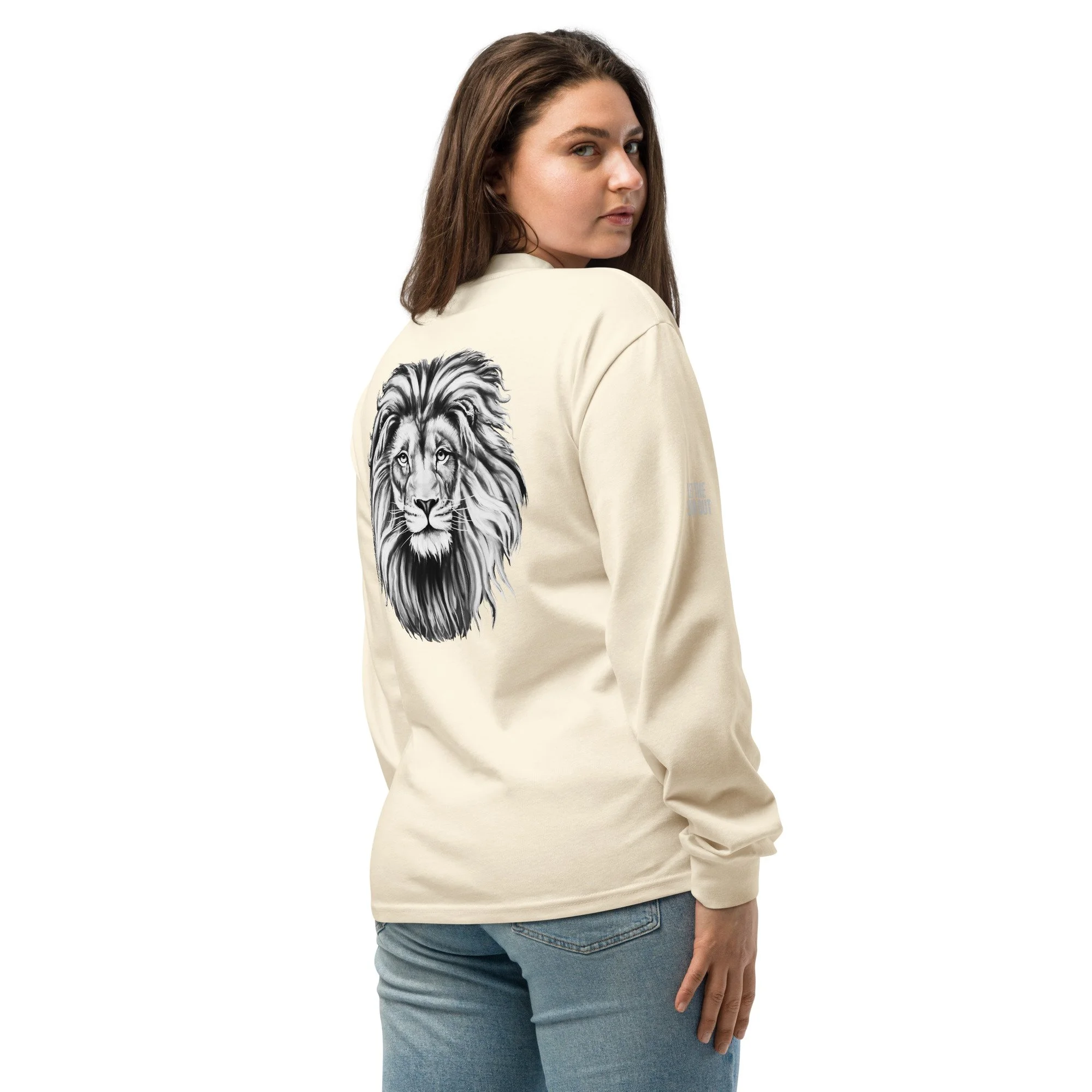 unisex-premium-heavyweight-long-sleeve-shirt-ecru-back-6721656a69983.jpg