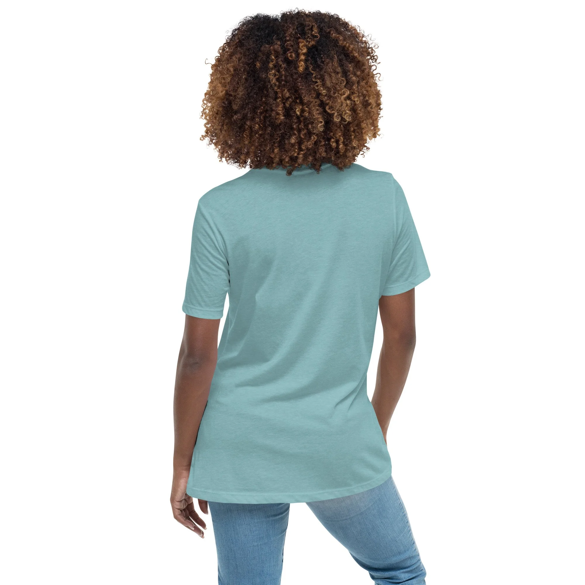 womens-relaxed-t-shirt-heather-blue-lagoon-back-672265642d68e.jpg