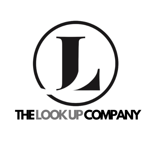 The Look Up Company