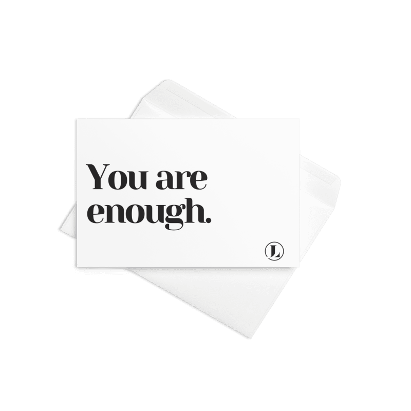 efdaa566-c990-4d5f-9420-58e1f37eab7d.png