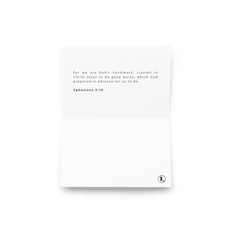 80021c68-50df-4930-91bb-7d83d2566d4d.png