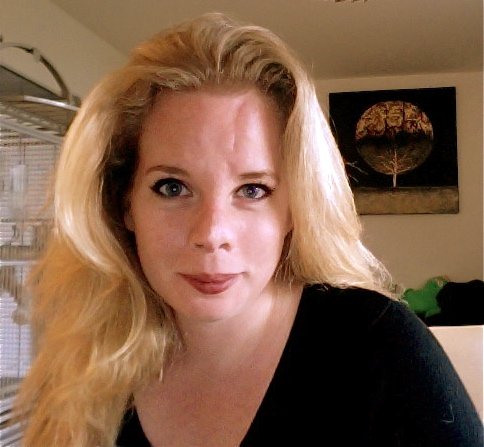 Emma Richardson.jpg