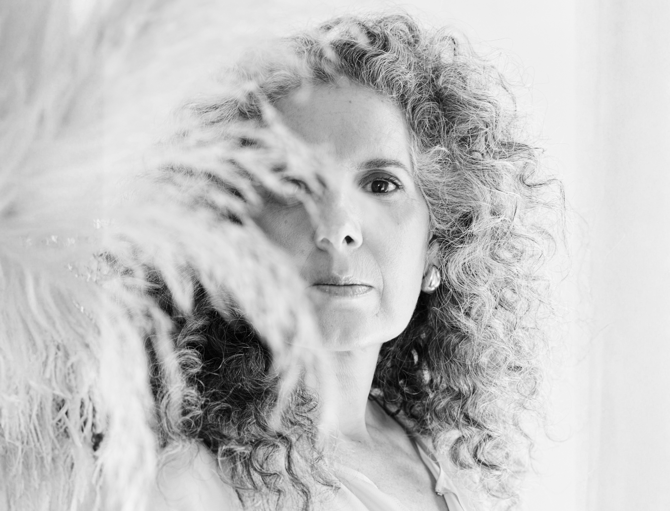 The Healthy Cycle of Healing and Overcoming Grief