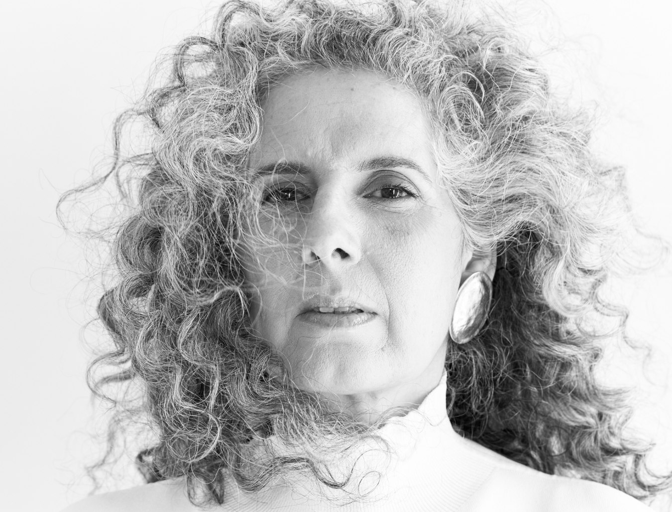 Singularity and Your Unique Expression of the Divine