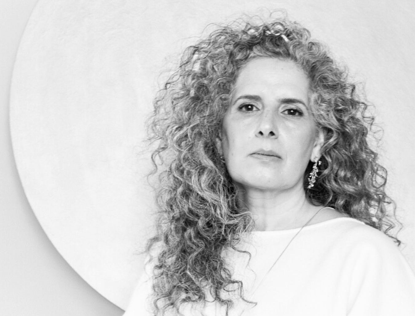 From The Wounded To The Awakened Healer