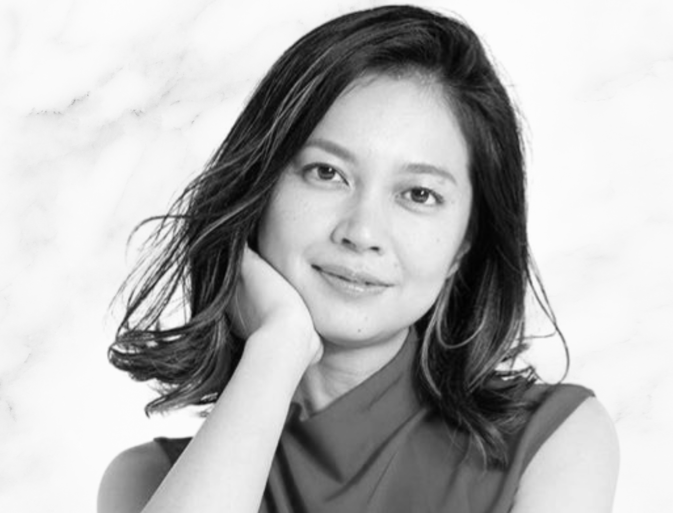 When Consciousness Shifts, Reality Follows Featuring Mikasa