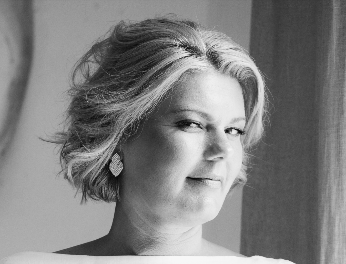 Spiritual Mentorship: The Catalyst To Lead From Your True Heart Signature Featuring Mariah Lillelund