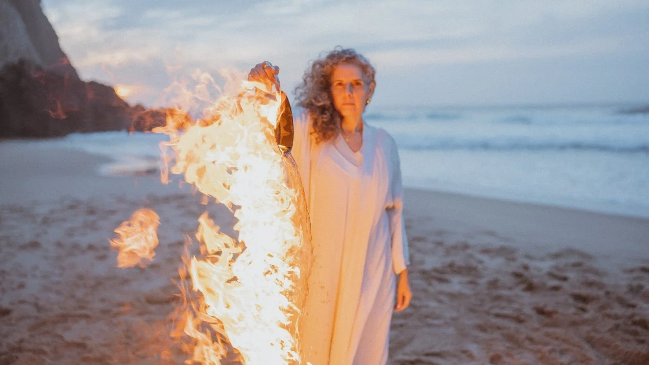 Evolutionary Codes.jpg