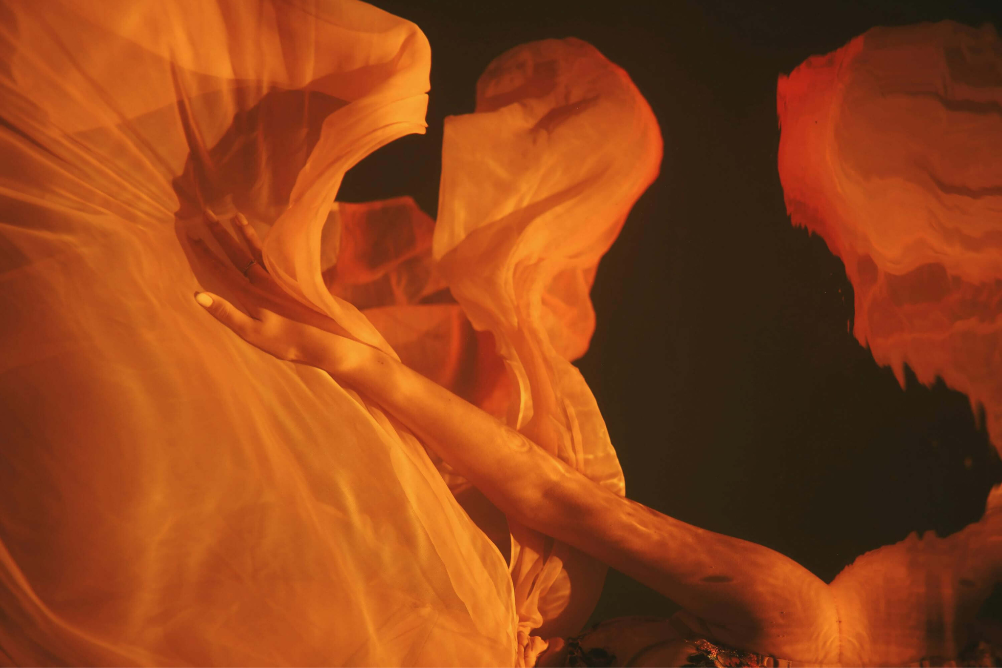 Pure Nectar Image.png