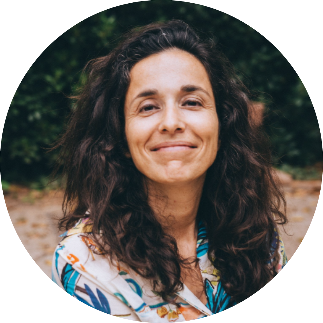 Vortex icon for LP.png