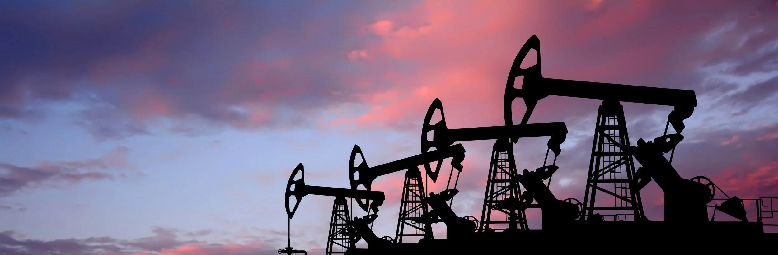 Owner Relations — Grayrock Energy