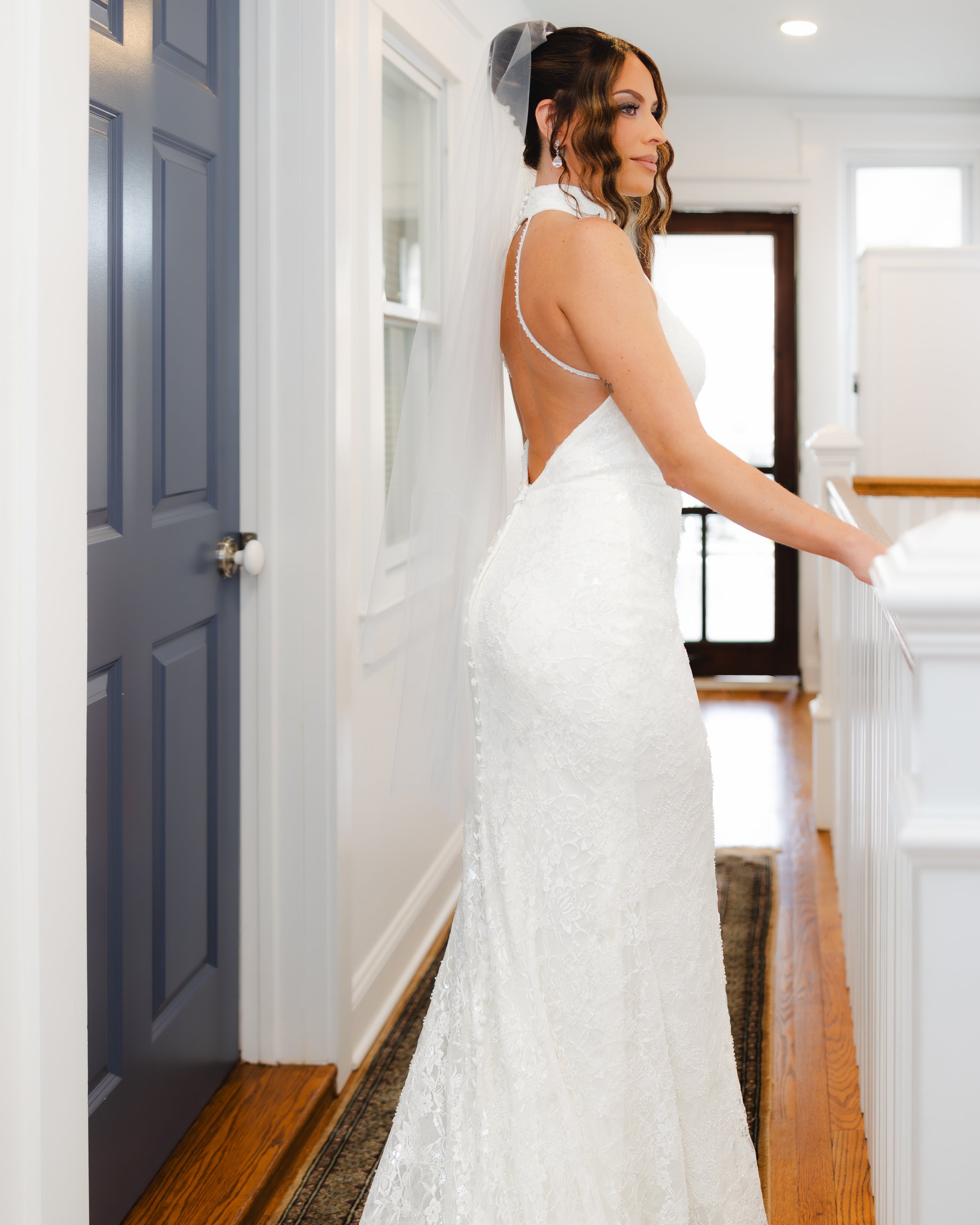 ninia getting ready 7.jpg