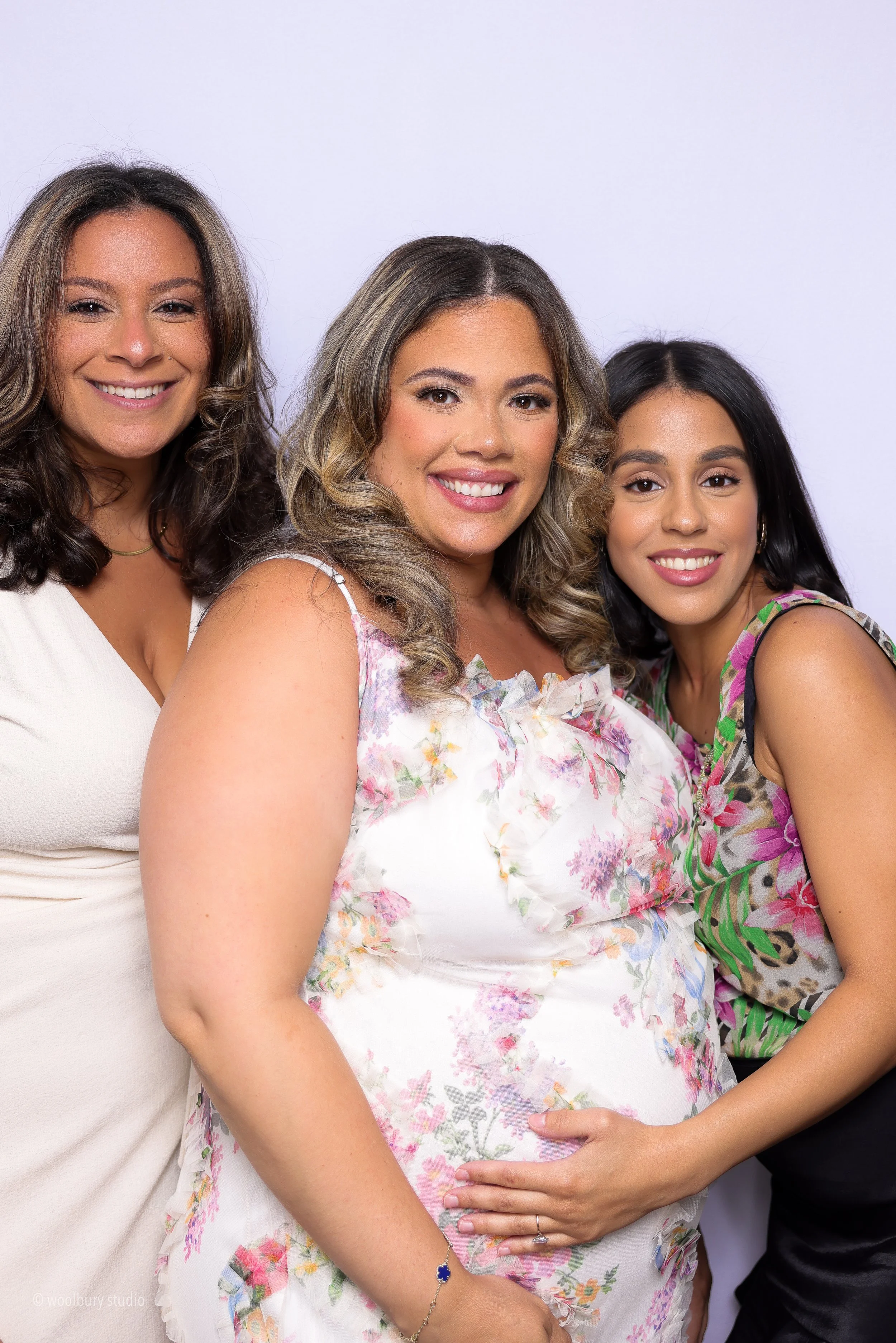 Darline's baby shower.1.2-21.jpg