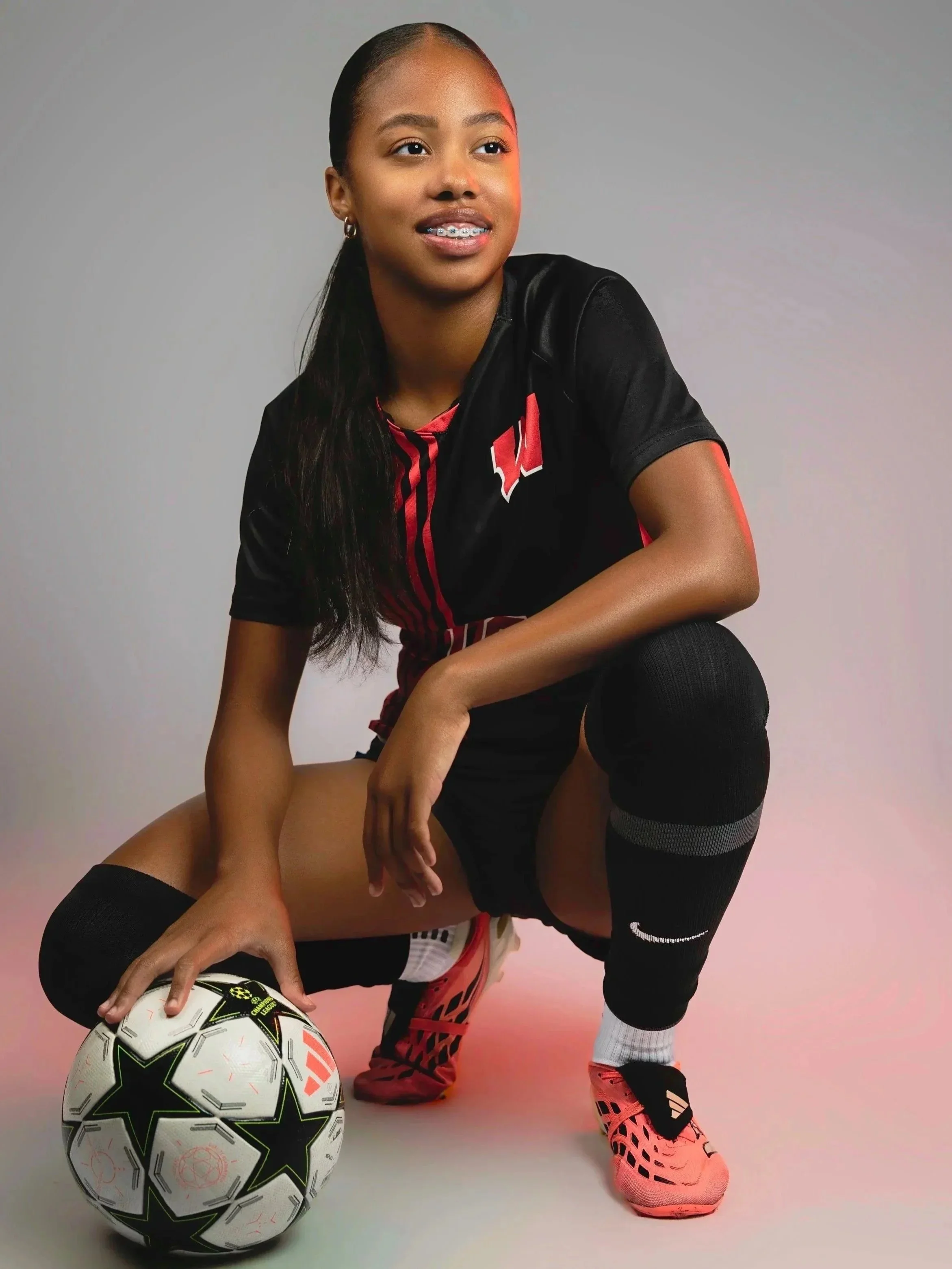 milan media day photoshop.jpg
