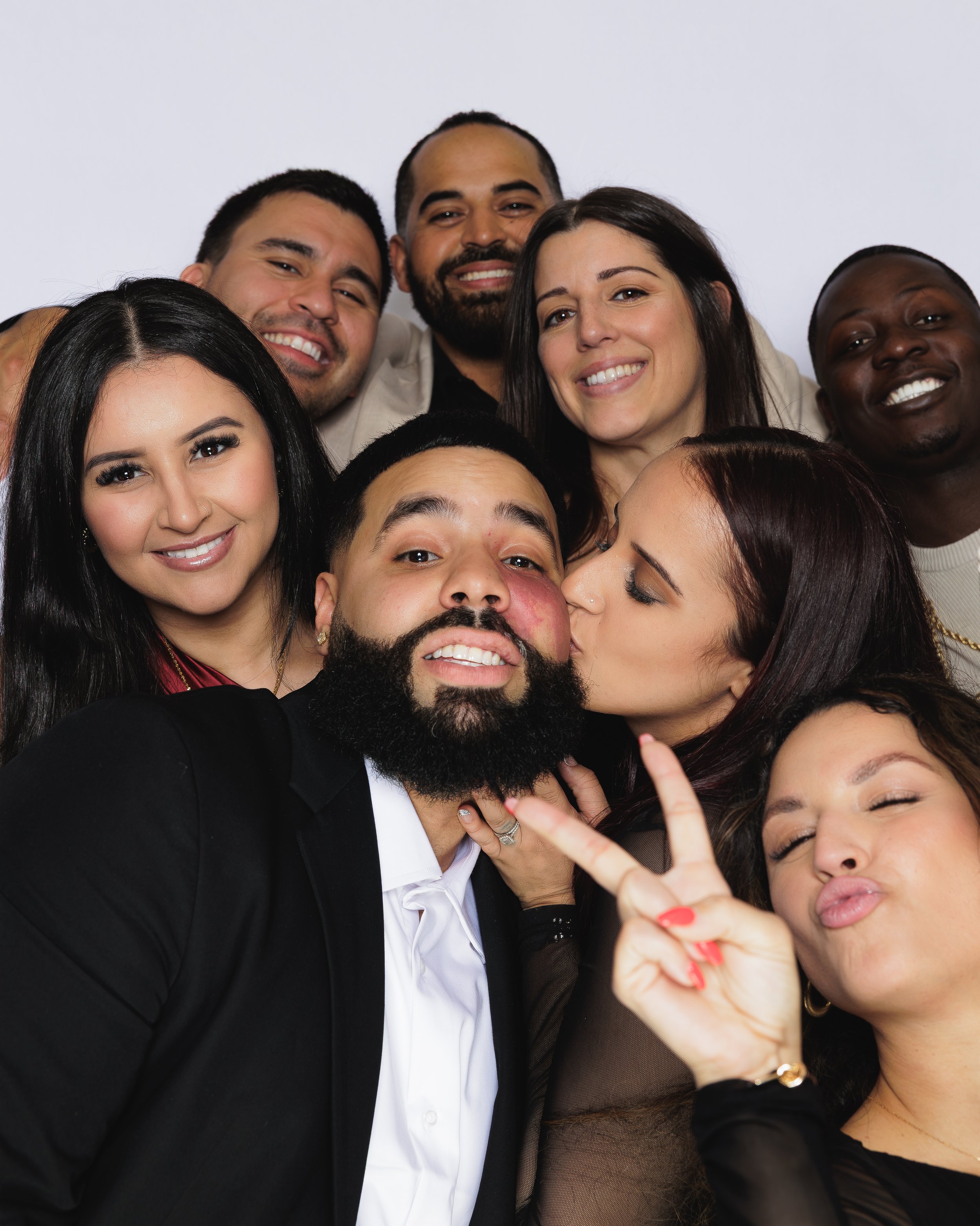 silvas wedding 1.0-80.jpg