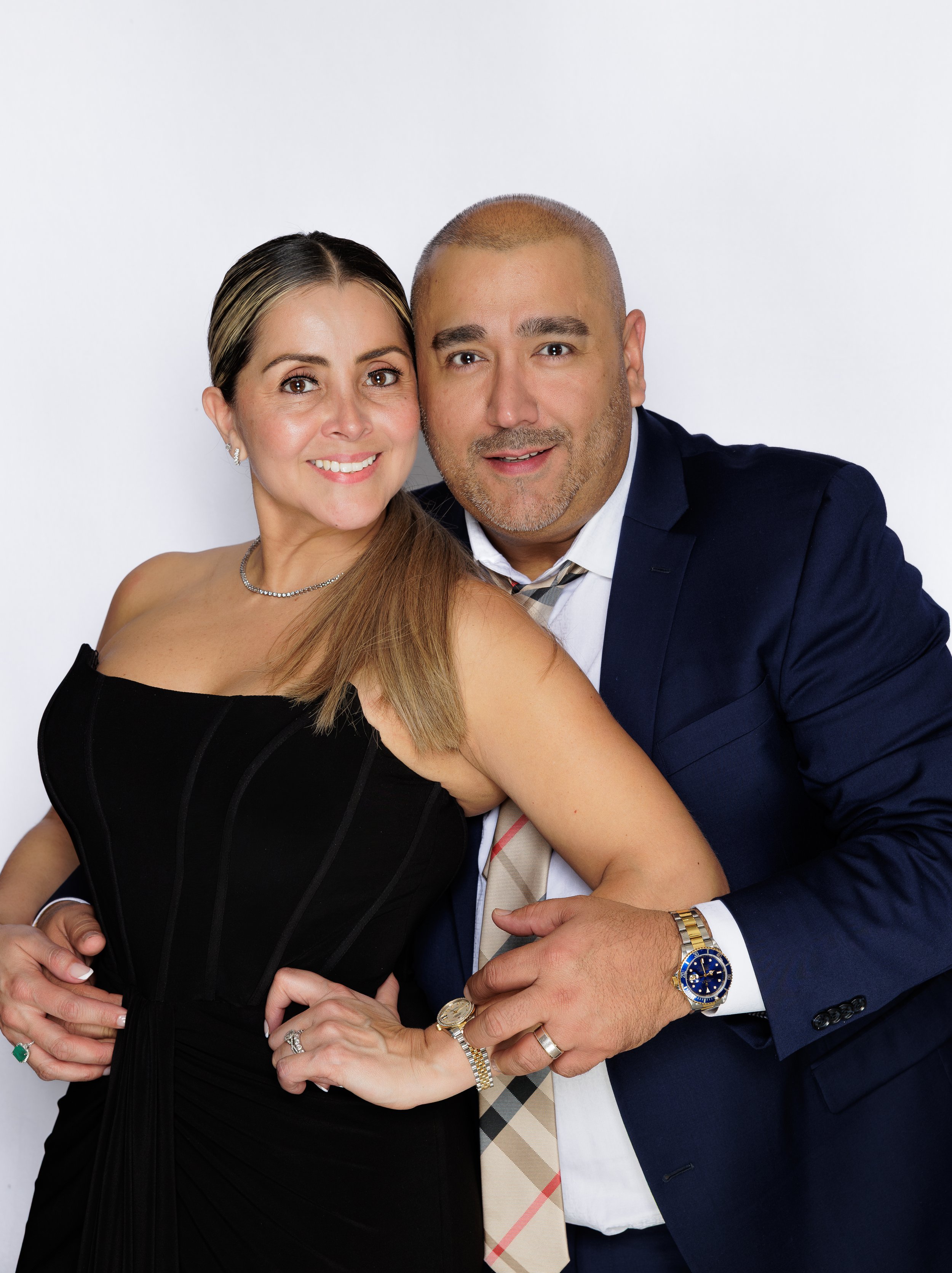 silvas wedding 1.0-19.jpg
