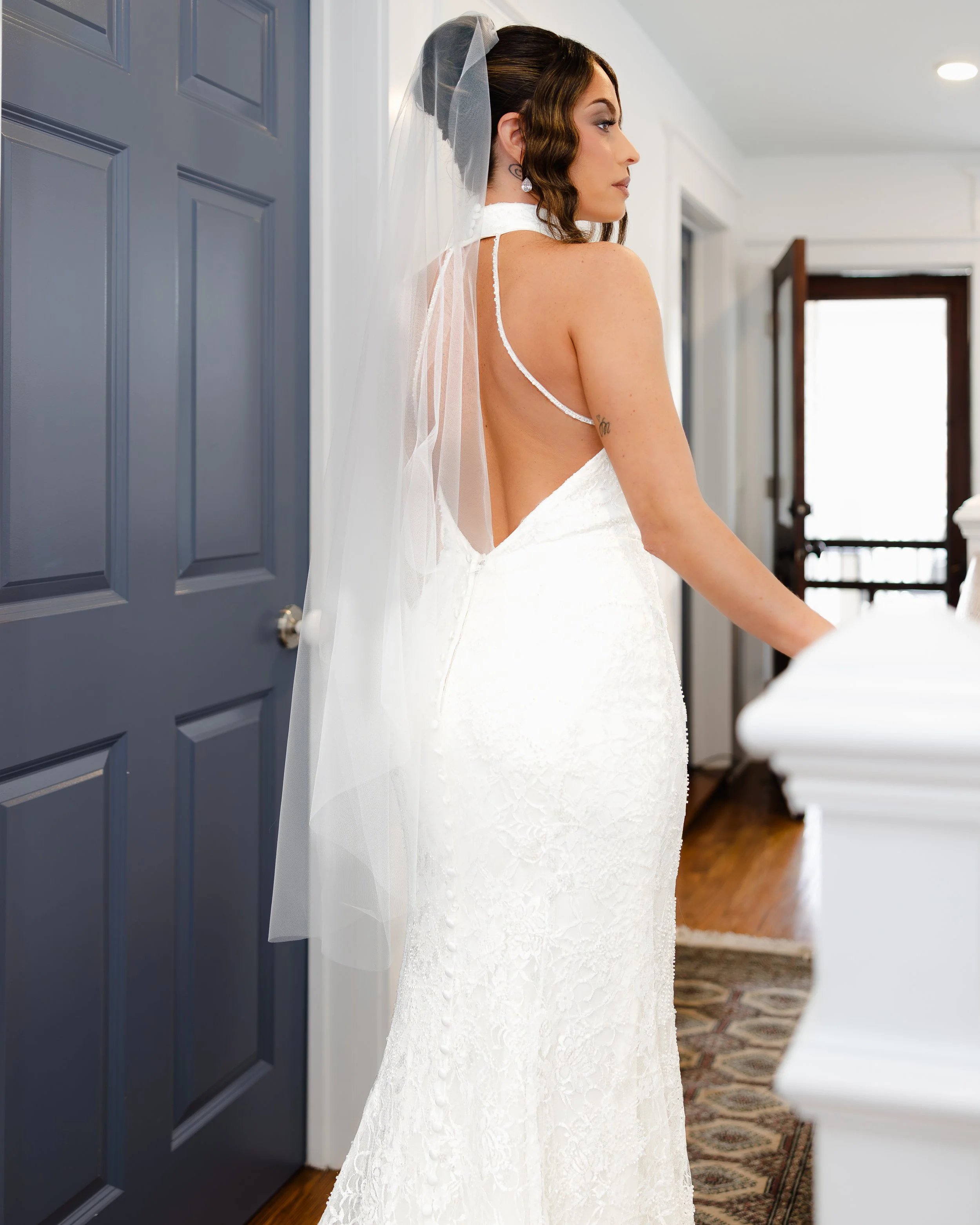 ninia getting ready 9.jpg