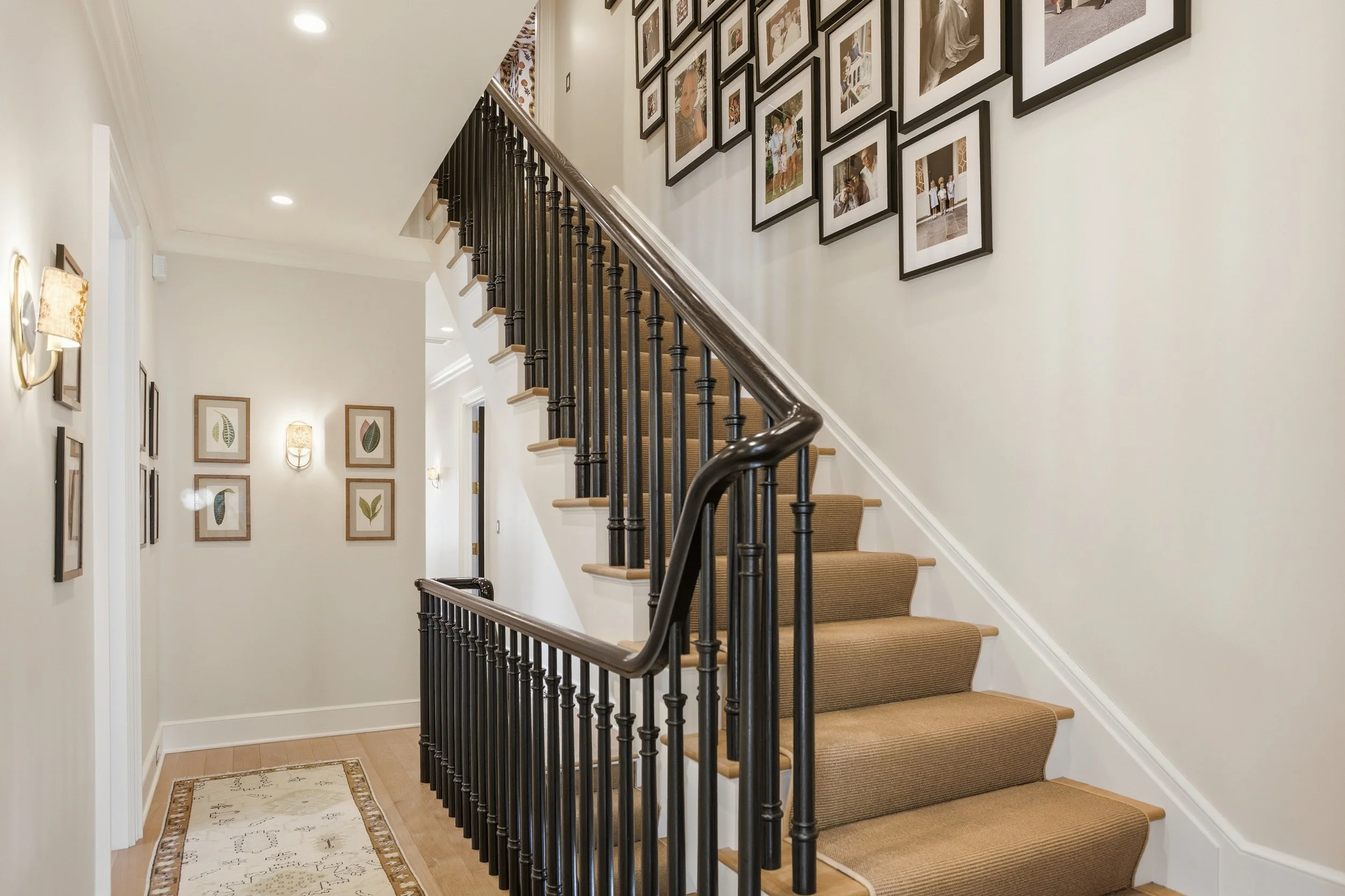 28-print-027_Copy of 0J6A1378(1).jpg