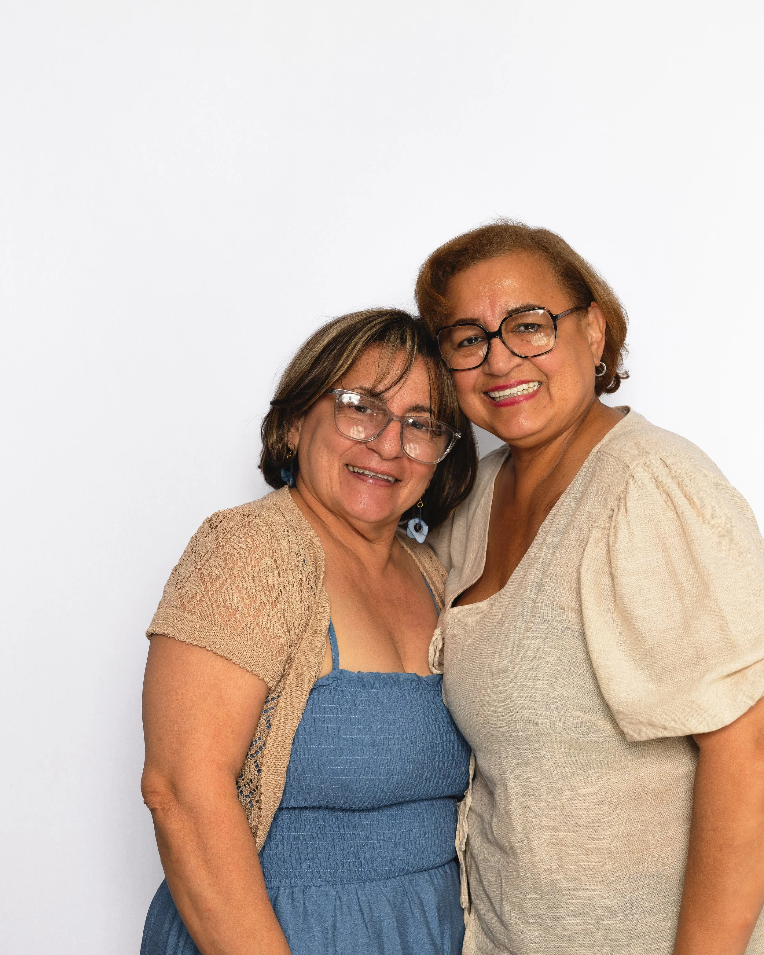 baby shower 1.-28.jpg