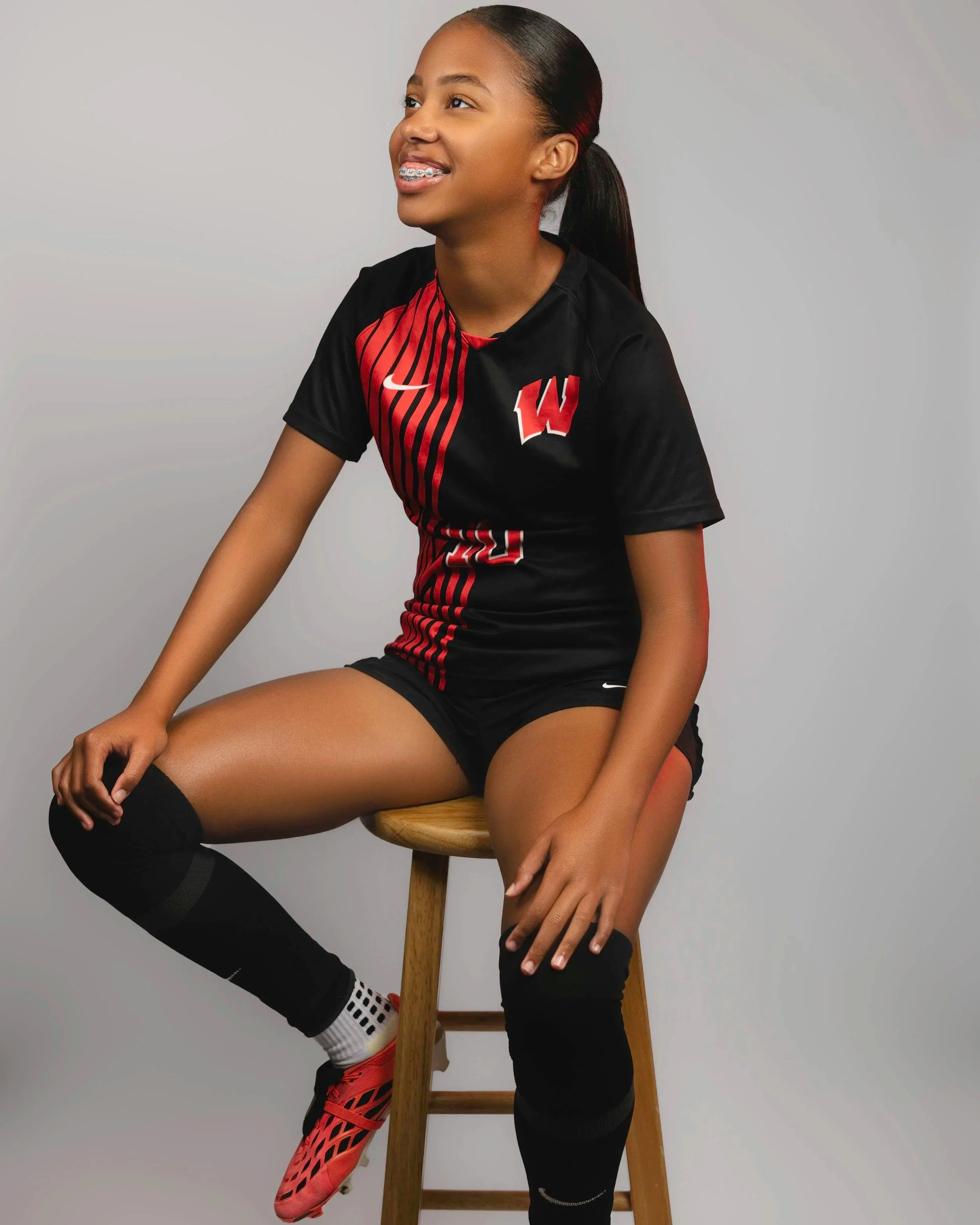 milan media day photoshop0001.jpg