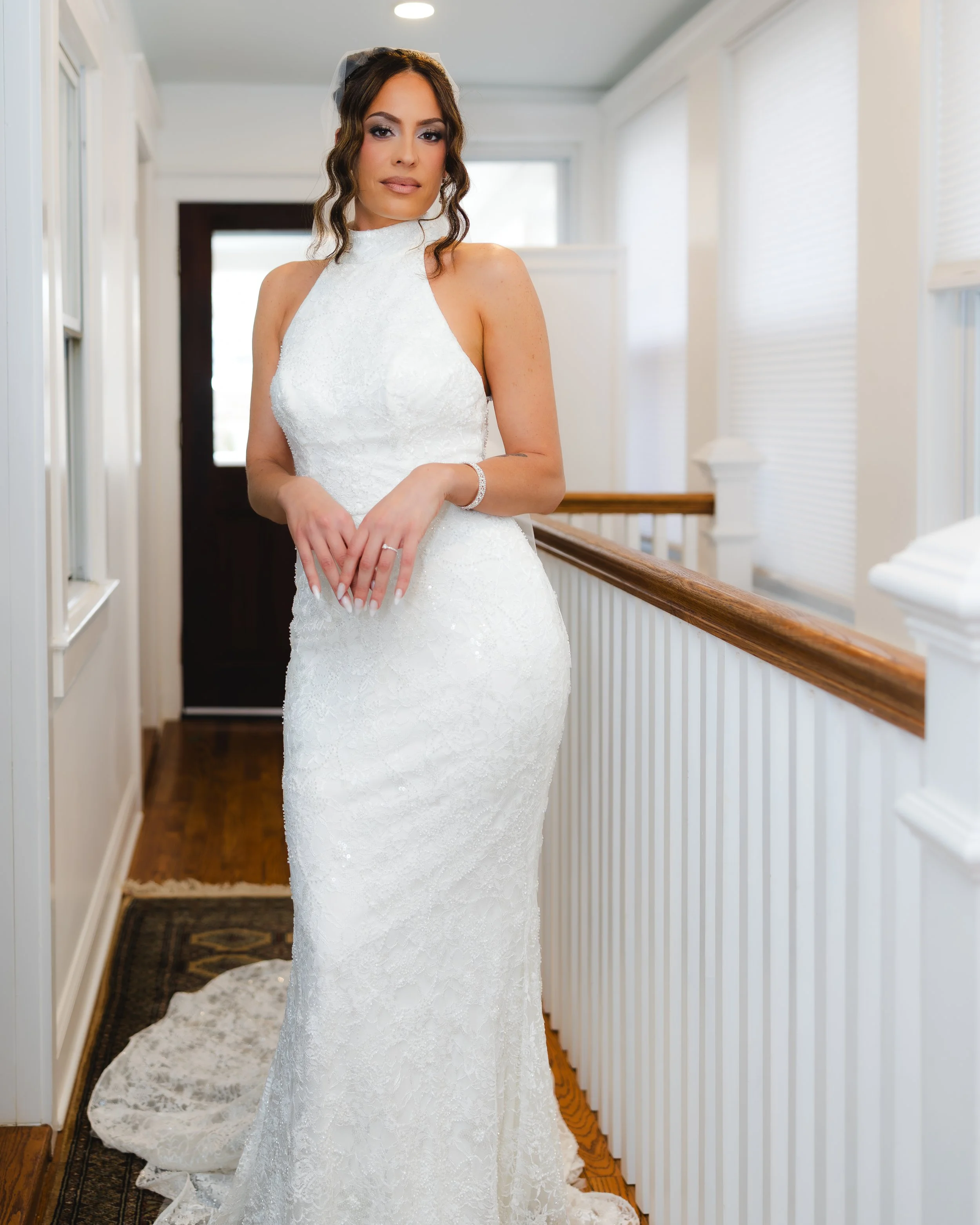 ninia getting ready 3.jpg