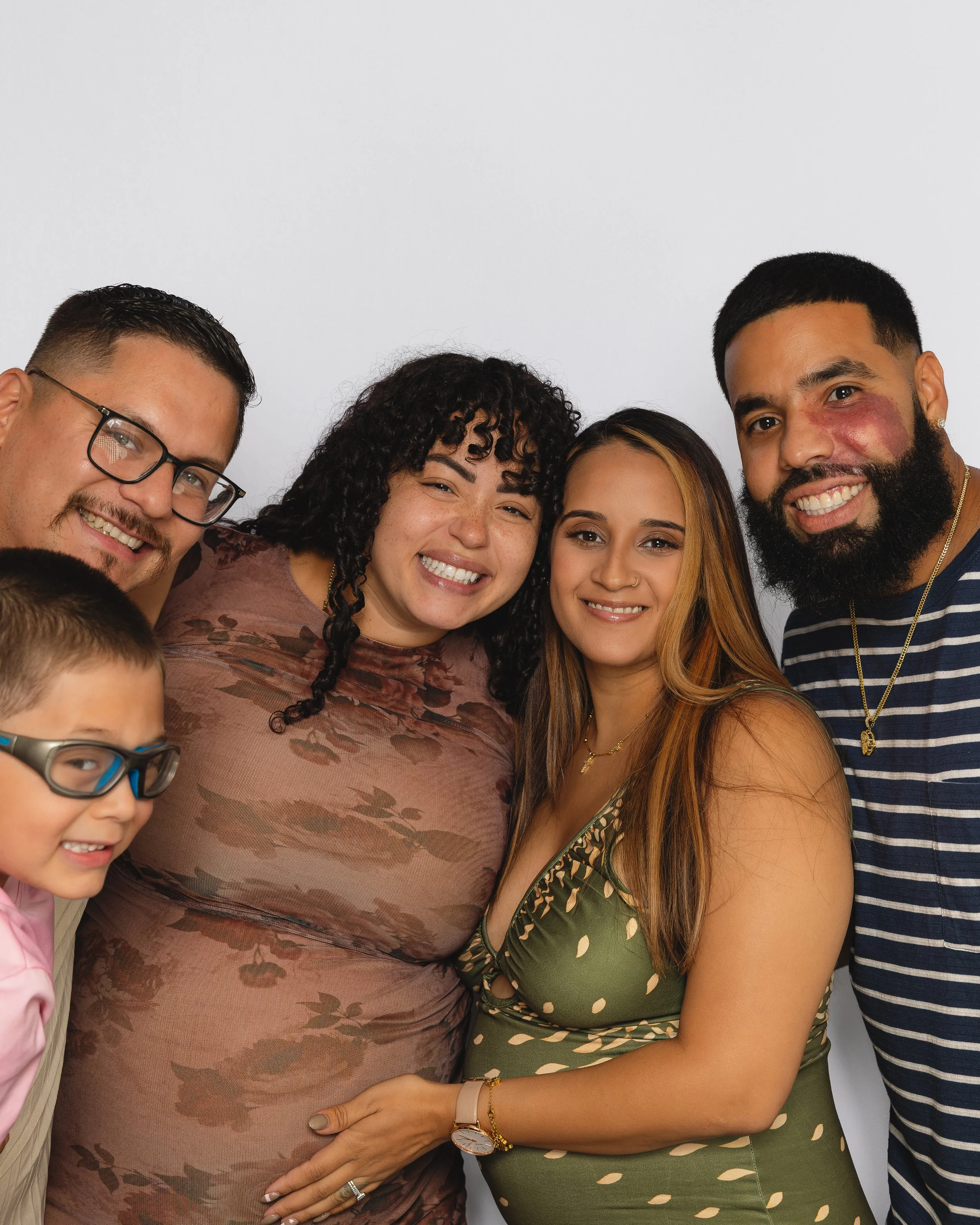 baby shower 1.-34.jpg