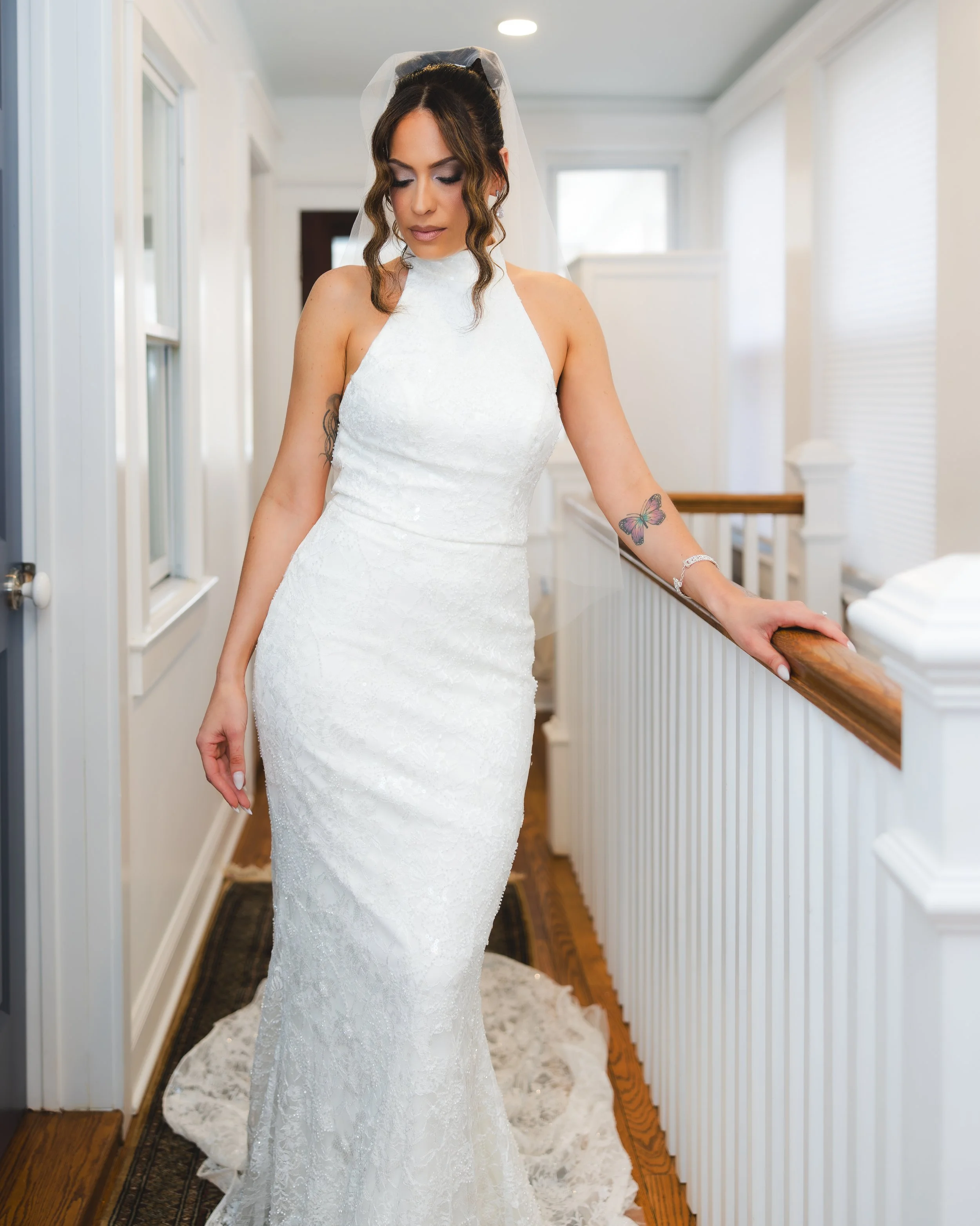 ninia getting ready 2.jpg