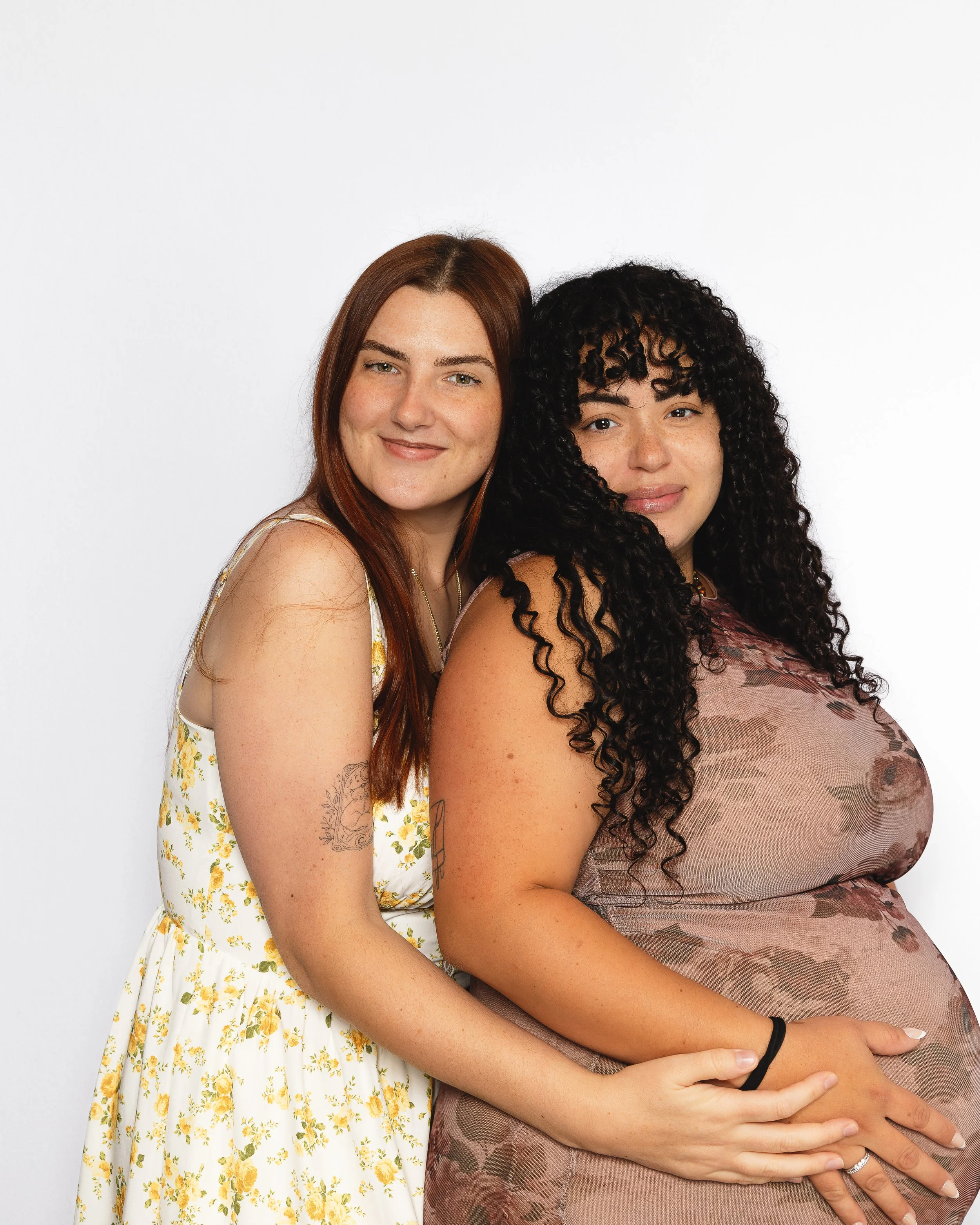 baby shower 1.-2.jpg