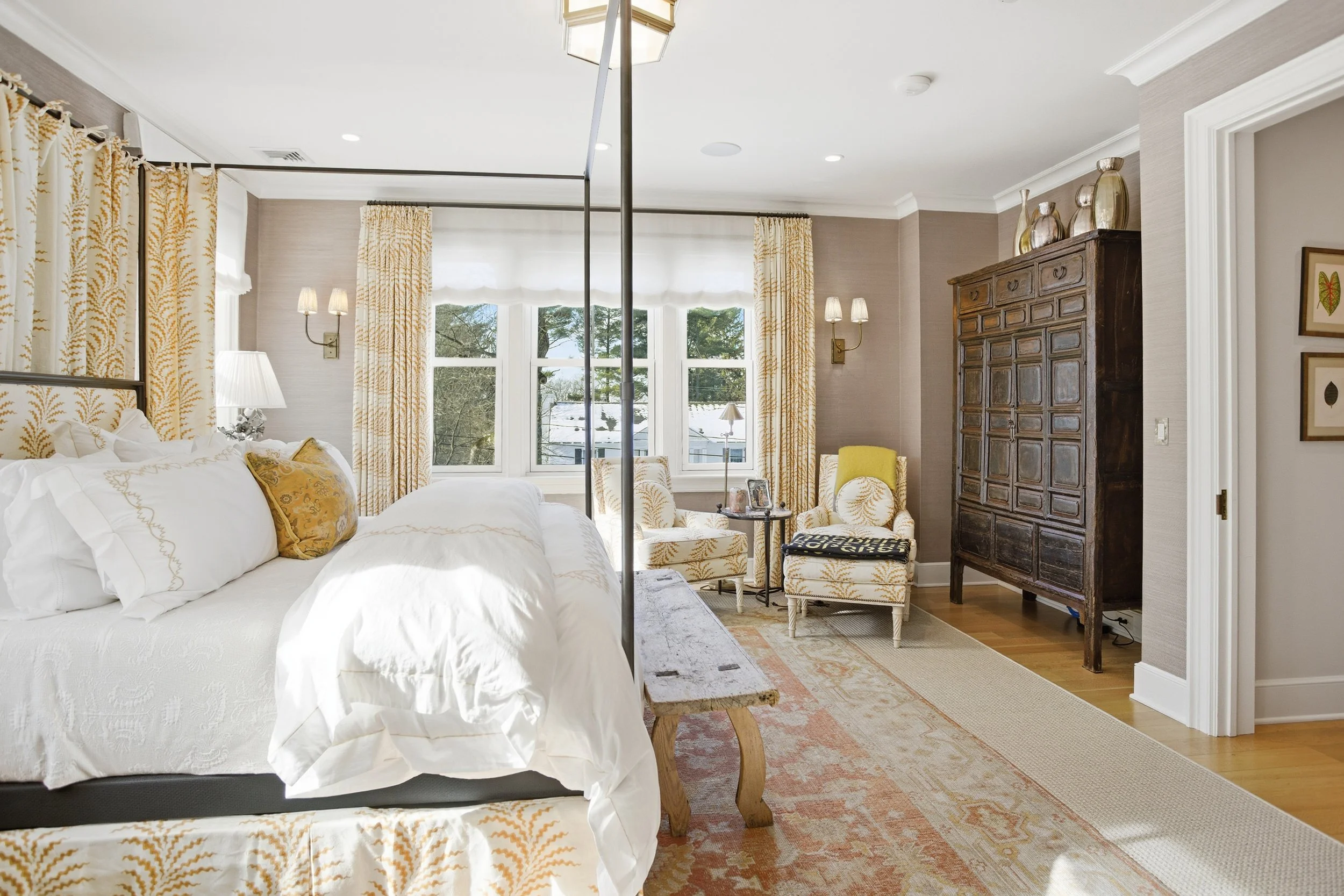 29-print-031_Copy of 0J6A1225(1).jpg