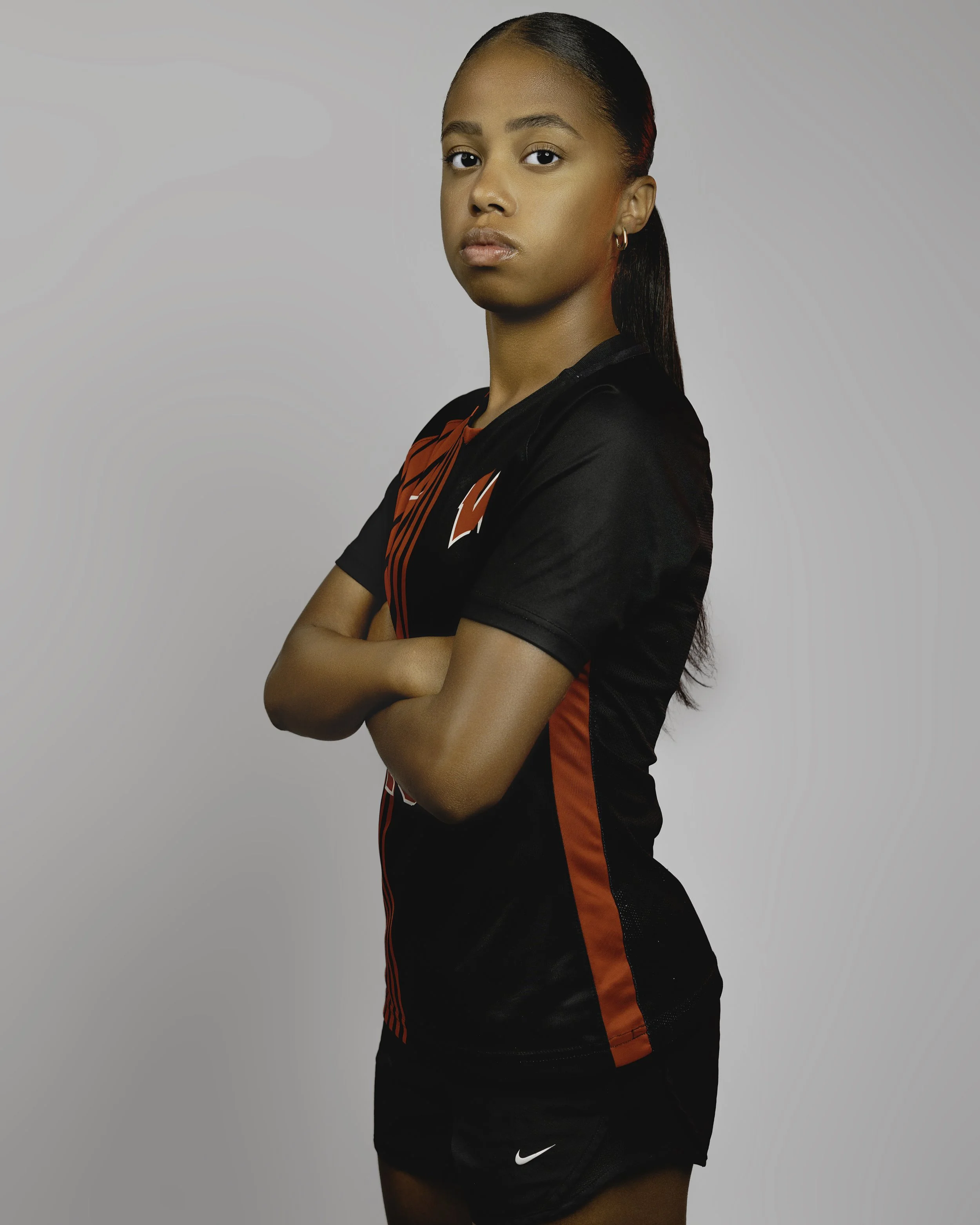 milan media day photoshop0001234567good1.jpg