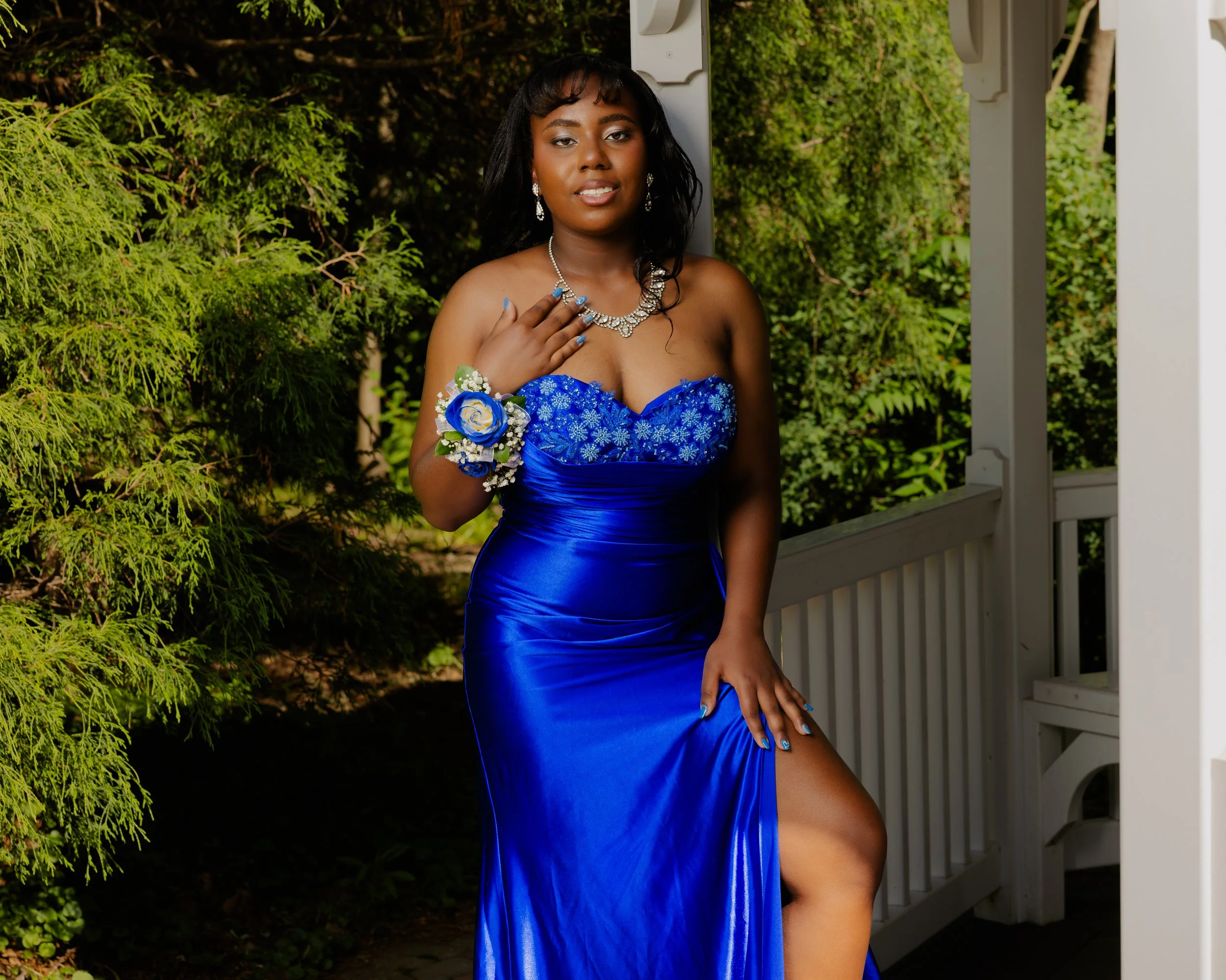 prom 14.jpg