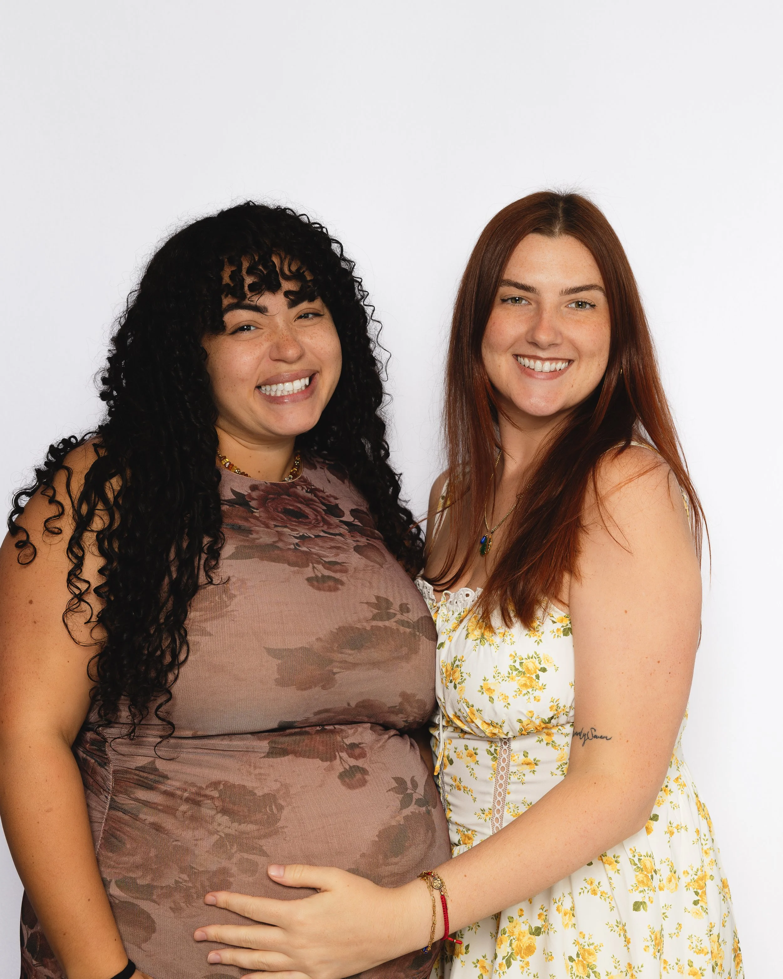 baby shower 1..jpg