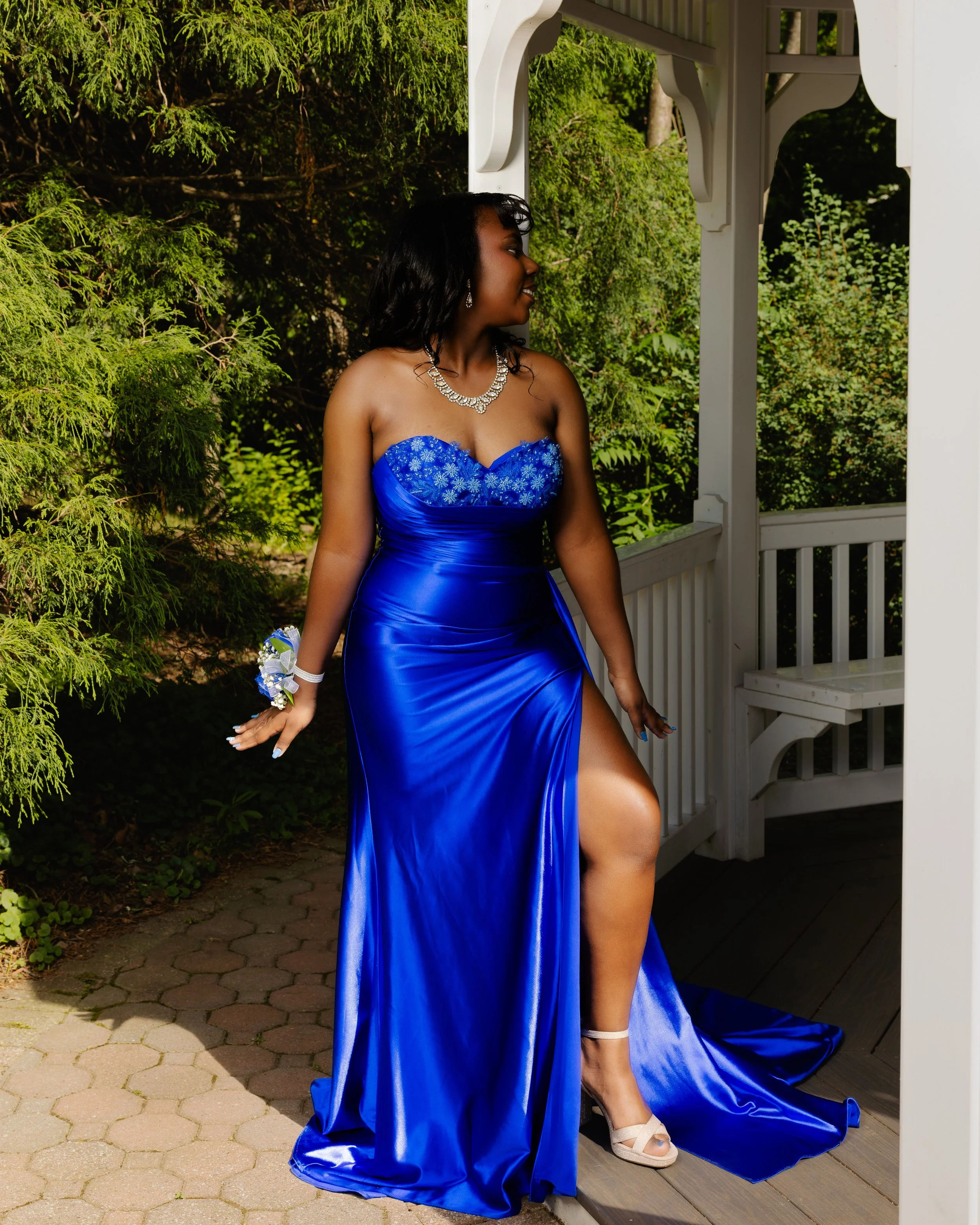 prom 13.jpg