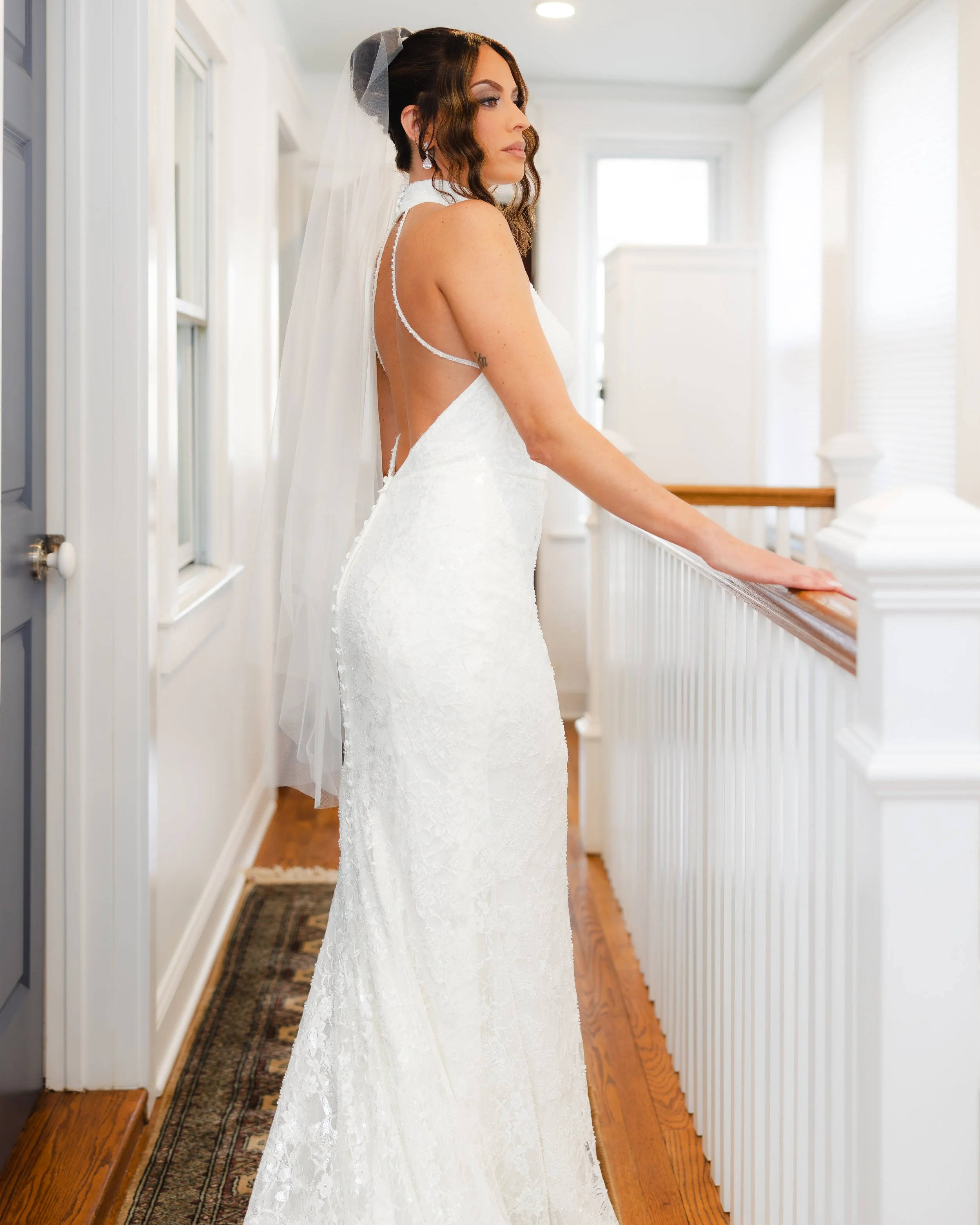 ninia getting ready 6.jpg