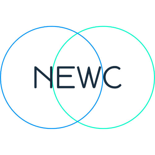 Newc For Rou Types of Therapy and Counseling — New England Wellness Collaborative