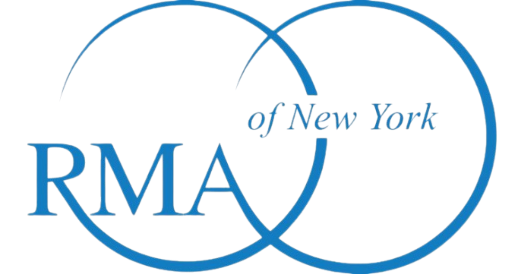 RMA of New York Logo.png