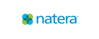 natera