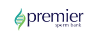 premier sperm bank