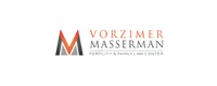 VORZIMER MASSERMAN