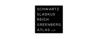 Schwartz
