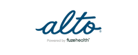 alto logo